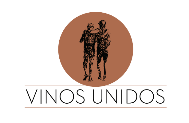 Vinos Unidos logo